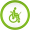 Accessibility